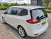 Vauxhall Zafira Tourer 2.0L SRI CDTI MPV 5dr Diesel Manual Euro 5 (128 bhp) 5dr Manual 2014