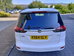 Vauxhall Zafira Tourer 2.0L SRI CDTI MPV 5dr Diesel Manual Euro 5 (128 bhp) 5dr Manual 2014