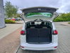 Vauxhall Zafira Tourer 2.0L SRI CDTI MPV 5dr Diesel Manual Euro 5 (128 bhp) 5dr Manual 2026