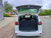 Vauxhall Zafira Tourer 2.0L SRI CDTI MPV 5dr Diesel Manual Euro 5 (128 bhp) 5dr Manual 2014