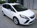 Vauxhall Zafira Tourer 2.0L SRI CDTI MPV 5dr Diesel Manual Euro 5 (128 bhp) 5dr Manual 2014