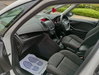 Vauxhall Zafira Tourer 2.0L SRI CDTI MPV 5dr Diesel Manual Euro 5 (128 bhp) 5dr Manual 2026