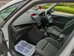 Vauxhall Zafira Tourer 2.0L SRI CDTI MPV 5dr Diesel Manual Euro 5 (128 bhp) 5dr Manual 2014