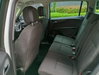 Vauxhall Zafira Tourer 2.0L SRI CDTI MPV 5dr Diesel Manual Euro 5 (128 bhp) 5dr Manual 2026