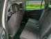 Vauxhall Zafira Tourer 2.0L SRI CDTI MPV 5dr Diesel Manual Euro 5 (128 bhp) 5dr Manual 2014