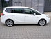 Vauxhall Zafira Tourer 2.0L SRI CDTI MPV 5dr Diesel Manual Euro 5 (128 bhp) 5dr Manual 2014