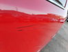 Vauxhall Zafira DESIGN CDTI ECOFLEX 5dr Manual 2026