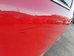 Vauxhall Zafira DESIGN CDTI ECOFLEX 5dr Manual 2013