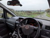 Vauxhall Zafira DESIGN CDTI ECOFLEX 5dr Manual 2026