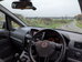 Vauxhall Zafira DESIGN CDTI ECOFLEX 5dr Manual 2013