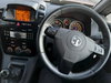 Vauxhall Zafira DESIGN CDTI ECOFLEX 5dr Manual 2026