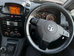 Vauxhall Zafira DESIGN CDTI ECOFLEX 5dr Manual 2013