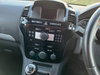 Vauxhall Zafira DESIGN CDTI ECOFLEX 5dr Manual 2026