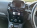 Vauxhall Zafira DESIGN CDTI ECOFLEX 5dr Manual 2013