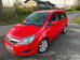 Vauxhall Zafira DESIGN CDTI ECOFLEX 5dr Manual 2013