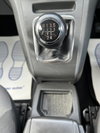 Vauxhall Zafira EXCLUSIV 5dr Manual 2026