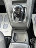 Vauxhall Zafira EXCLUSIV 5dr Manual 2013