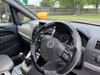 Vauxhall Zafira EXCLUSIV 5dr Manual 2026
