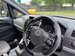 Vauxhall Zafira EXCLUSIV 5dr Manual 2013