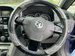 Vauxhall Zafira EXCLUSIV 5dr Manual 2013