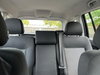 Vauxhall Zafira EXCLUSIV 5dr Manual 2026