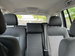 Vauxhall Zafira EXCLUSIV 5dr Manual 2013