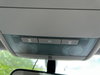 Vauxhall Zafira EXCLUSIV 5dr Manual 2026