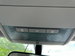 Vauxhall Zafira EXCLUSIV 5dr Manual 2013