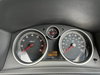 Vauxhall Zafira EXCLUSIV 5dr Manual 2026