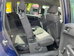 Vauxhall Zafira EXCLUSIV 5dr Manual 2013