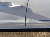 Vauxhall Zafira EXCLUSIV CDTI ECOFLEX 5dr Manual 2026