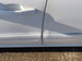 Vauxhall Zafira EXCLUSIV CDTI ECOFLEX 5dr Manual 2014