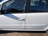 Vauxhall Zafira EXCLUSIV CDTI ECOFLEX 5dr Manual 2026