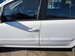 Vauxhall Zafira EXCLUSIV CDTI ECOFLEX 5dr Manual 2014