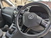 Vauxhall Zafira EXCLUSIV CDTI ECOFLEX 5dr Manual 2026