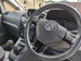 Vauxhall Zafira EXCLUSIV CDTI ECOFLEX 5dr Manual 2014