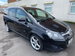 Vauxhall Zafira SRI XP 5dr Manual 2011