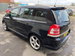 Vauxhall Zafira SRI XP 5dr Manual 2011