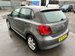 Volkswagen Polo SE TDI 5dr Manual 2011