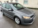 Volkswagen Polo SE TDI 5dr Manual 2011