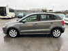 Volkswagen Polo SE TDI 5dr Manual 2026