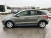 Volkswagen Polo SE TDI 5dr Manual 2011