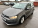 Volkswagen Polo SE TDI 5dr Manual 2011