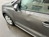 Volkswagen Polo SE TDI 5dr Manual 2026