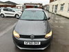 Volkswagen Polo SE TDI 5dr Manual 2026