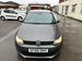 Volkswagen Polo SE TDI 5dr Manual 2011