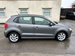 Volkswagen Polo SE TDI 5dr Manual 2011