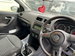 Volkswagen Polo SE TDI 5dr Manual 2011