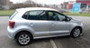 Volkswagen Polo SE TDI 5dr Manual 2026