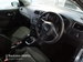 Volkswagen Polo SE TDI 5dr Manual 2010